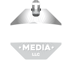 Ag Bull logo White