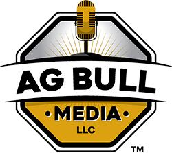 Ag Bull